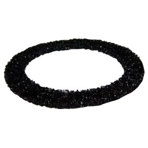 Crown Automotive Jeep Replacement 4313231 Rear Spindle Seal for 84-95 Dodge, Chrysler, Plymouth Minivans w/ FWD, L or R for Select Chrysler Grand Voyager, Chrysler Town & Country, Chrysler Voyager, Dodge Caravan, Dodge Grand Caravan, Plymouth Grand
