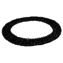 Load image into Gallery viewer, Crown Automotive Jeep Replacement 4313231 Rear Spindle Seal for 84-95 Dodge, Chrysler, Plymouth Minivans w/ FWD, L or R for Select Chrysler Grand Voyager, Chrysler Town &amp; Country, Chrysler Voyager, Dodge Caravan, Dodge Grand Caravan, Plymouth Grand
