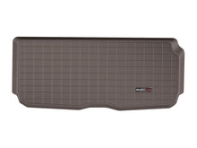 Load image into Gallery viewer, Weathertech 431330 Cargo Liner for Select Mercedes-Benz GLS450, Mercedes-Benz GLS580, Mercedes-Benz GLS63 AMG