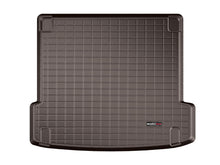 Load image into Gallery viewer, Weathertech 431337 Cargo Liner for Select BMW X6