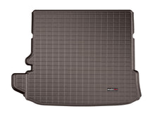 Load image into Gallery viewer, Weathertech 431349 Cargo Liner for Select Toyota Highlander