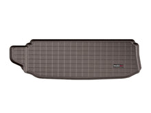Load image into Gallery viewer, Weathertech 431350 Cargo Liner for Select Toyota Highlander