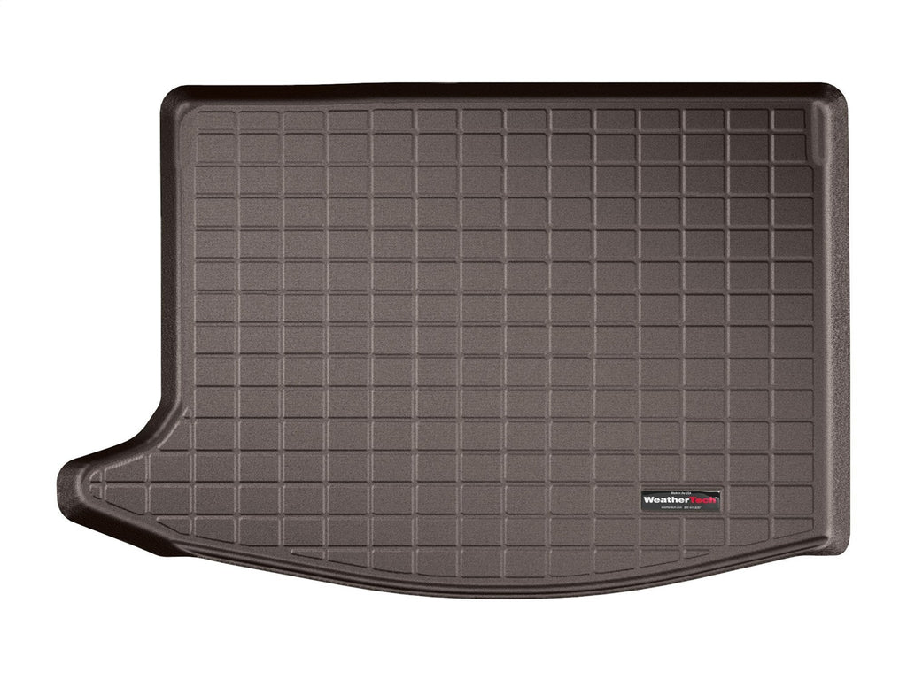 Weathertech 431359 Cargo Liner for Select Buick Encore GX