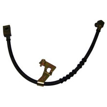 Load image into Gallery viewer, Crown Automotive Jeep Replacement 4313630 Right Front Brake Hose for Select 1984-1990 Dodge, Chrysler &amp; Plymouth Minivans