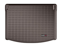 Load image into Gallery viewer, Weathertech 431369 Cargo Liner for Select Chevrolet Trailblazer