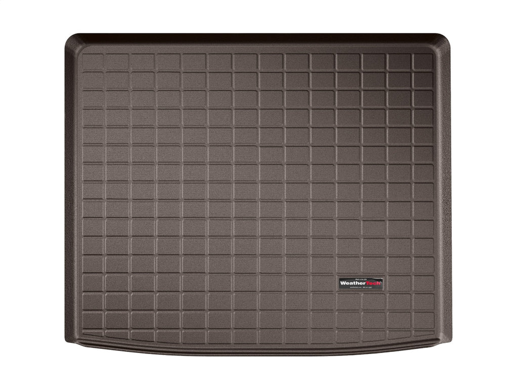Weathertech 431373 Cargo Liner for Select Jeep Cherokee