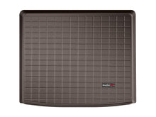 Load image into Gallery viewer, Weathertech 431373 Cargo Liner for Select Jeep Cherokee