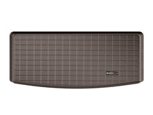 Load image into Gallery viewer, Weathertech 431384 Cargo Liner for Select Cadillac Escalade, Chevrolet Tahoe, GMC Yukon