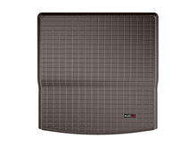 Load image into Gallery viewer, Weathertech 431385 Cargo Liner for Select Cadillac ESCALADE IQL, Cadillac Escalade, Cadillac Escalade IQ, Chevrolet Tahoe, GMC Yukon