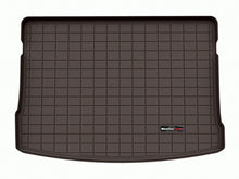 Load image into Gallery viewer, Weathertech 431386 Cargo Liner for Select Mercedes-Benz GLA250, Mercedes-Benz GLA35 AMG, Mercedes-Benz GLA45 AMG