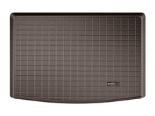 Load image into Gallery viewer, Weathertech 431390 Cargo Liner for Select Cadillac Escalade ESV, Chevrolet Suburban, GMC Yukon XL