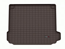 Load image into Gallery viewer, Weathertech 431391 Cargo Liner for Select BMW X5
