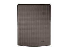 Load image into Gallery viewer, Weathertech 431392 Cargo Liner for Select Cadillac Escalade ESV, Chevrolet Suburban, GMC Yukon XL