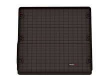 Load image into Gallery viewer, Weathertech 431394 Cargo Liner for Select Land Rover Range Rover