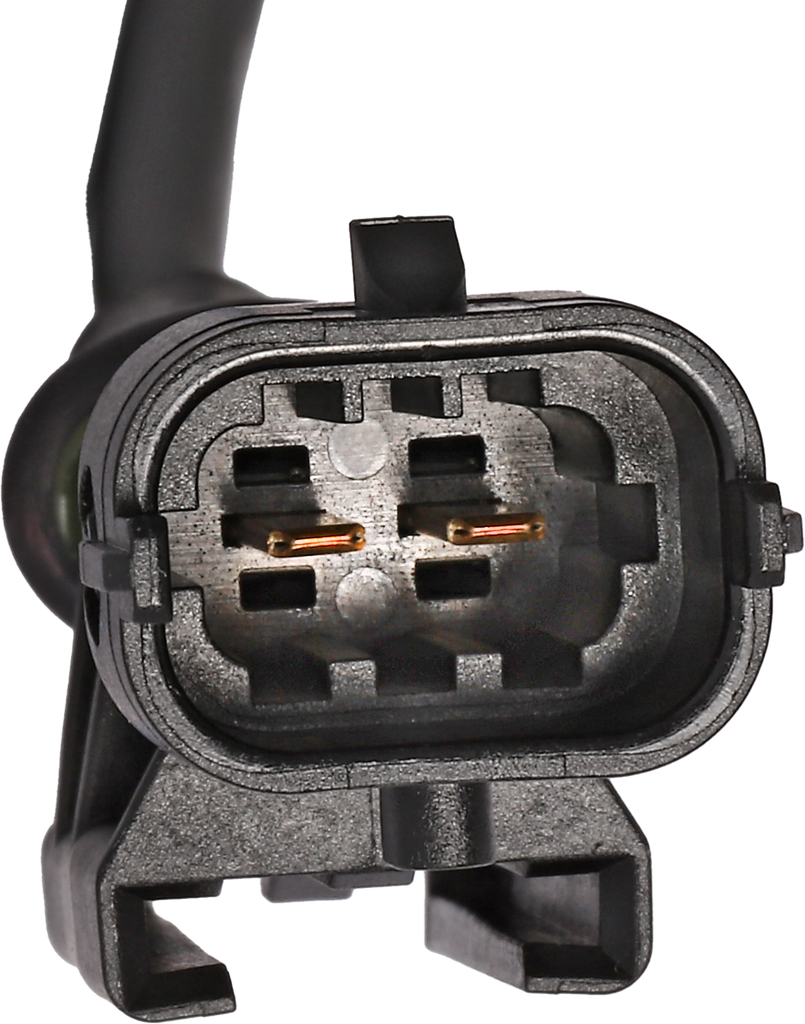 Alliant Power 0 986 435 612 Fuel Injector