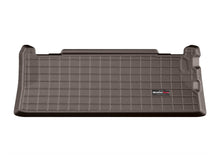 Load image into Gallery viewer, Weathertech 431402 Cargo Liner for Select Toyota Sienna