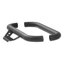 Load image into Gallery viewer, Luverne 431411 Baja Steps-Black Powder Coated SST - Truck Part Superstore