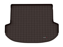 Load image into Gallery viewer, Weathertech 431415 Cargo Liner for Select Hyundai Santa Fe