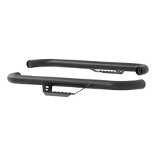 Load image into Gallery viewer, Luverne 431431 Baja Steps-Black Powder Coated SST - Truck Part Superstore