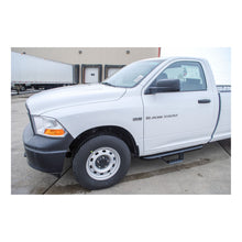 Load image into Gallery viewer, Luverne 431431 Baja Steps-Black Powder Coated SST - Truck Part Superstore