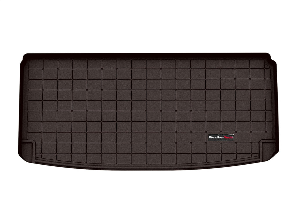 Weathertech 431437 Cargo Liner for Select Acura MDX