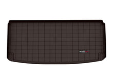 Load image into Gallery viewer, Weathertech 431437 Cargo Liner for Select Acura MDX