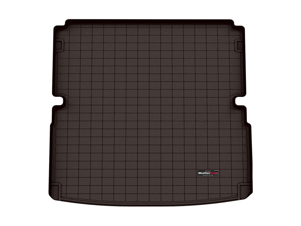 Weathertech 431438 Cargo Liner for Select Acura MDX
