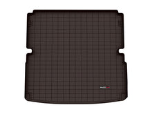 Load image into Gallery viewer, Weathertech 431438 Cargo Liner for Select Acura MDX