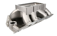 Load image into Gallery viewer, DART 43145100 Big Block Box Ram Manifolds
