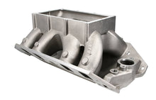 Load image into Gallery viewer, DART 43144100 Big Block Box Ram Manifolds