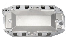 Load image into Gallery viewer, DART 43145100 Big Block Box Ram Manifolds