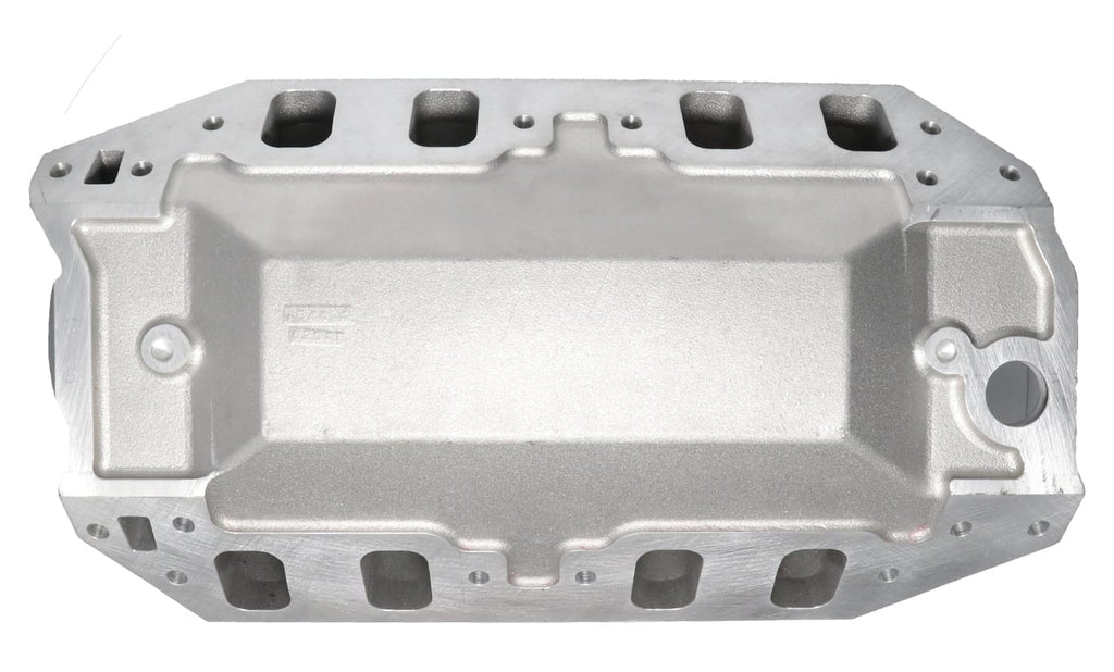 DART 43144100 Big Block Box Ram Manifolds