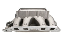 Load image into Gallery viewer, DART 43145100 Big Block Box Ram Manifolds