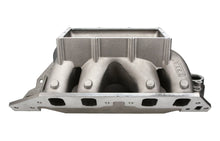 Load image into Gallery viewer, DART 43144000 Big Block Box Ram Manifolds