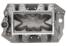 Load image into Gallery viewer, DART 43144000 Big Block Box Ram Manifolds