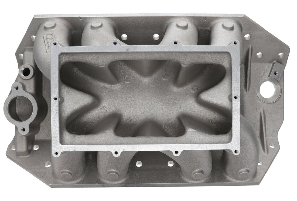 DART 43144100 Big Block Box Ram Manifolds