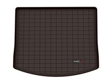 Load image into Gallery viewer, Weathertech 431440 Cargo Liner for Select Lincoln Corsair