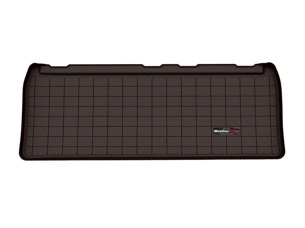 Weathertech 431443 Cargo Liner for Select Kia Carnival