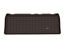 Load image into Gallery viewer, Weathertech 431443 Cargo Liner for Select Kia Carnival