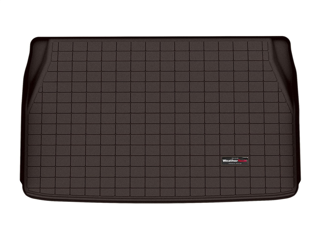 Weathertech 431461 Cargo Liner for Select Kia Carnival