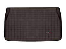 Load image into Gallery viewer, Weathertech 431461 Cargo Liner for Select Kia Carnival