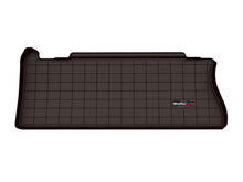 Load image into Gallery viewer, Weathertech 431478 Cargo Liner for Select Toyota Sienna