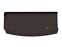 Load image into Gallery viewer, Weathertech 431479 Cargo Liner for Select Jeep Grand Cherokee L