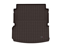 Load image into Gallery viewer, Weathertech 431480 Cargo Liner for Select Jeep Grand Cherokee L