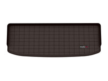 Load image into Gallery viewer, Weathertech 431482 Cargo Liner for Select Nissan Pathfinder