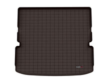 Load image into Gallery viewer, Weathertech 431483 Cargo Liner for Select Nissan Pathfinder
