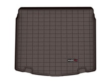 Load image into Gallery viewer, Weathertech 431496 Cargo Liner for Select Toyota Corolla Cross