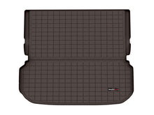 Load image into Gallery viewer, Weathertech 431498 Cargo Liner for Select INFINITI QX60