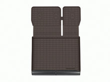 Load image into Gallery viewer, Weathertech 431505IMSK SeatBack Cargo Liner HP w/Bumper Protector for Select Chevrolet Equinox, GMC Terrain