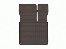 Load image into Gallery viewer, Weathertech 431505IM SeatBack Cargo Liner HP for Select Chevrolet Equinox, GMC Terrain